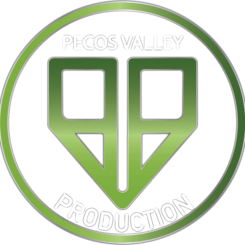 Pecos Valley Production - Ruidoso