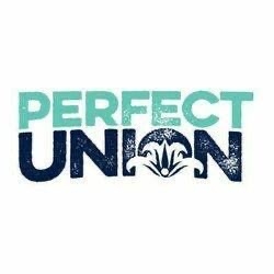 Perfect Union - Riverbank