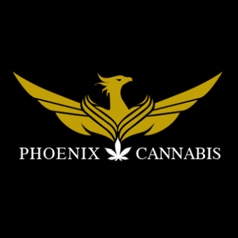 Phoenix Cannabis - Kitchener