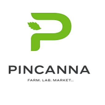 Pincanna - East Lansing