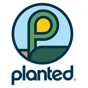 Planted Provisioning Delivery