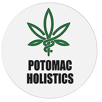 Potomac Holistics Cannabis Dispensary