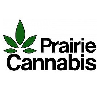 Prairie Cannabis - 22nd Street