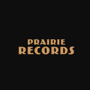 Prairie Records - Broadway
