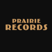 Prairie Records - Forest Lawn