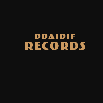 Prairie Records - Warman