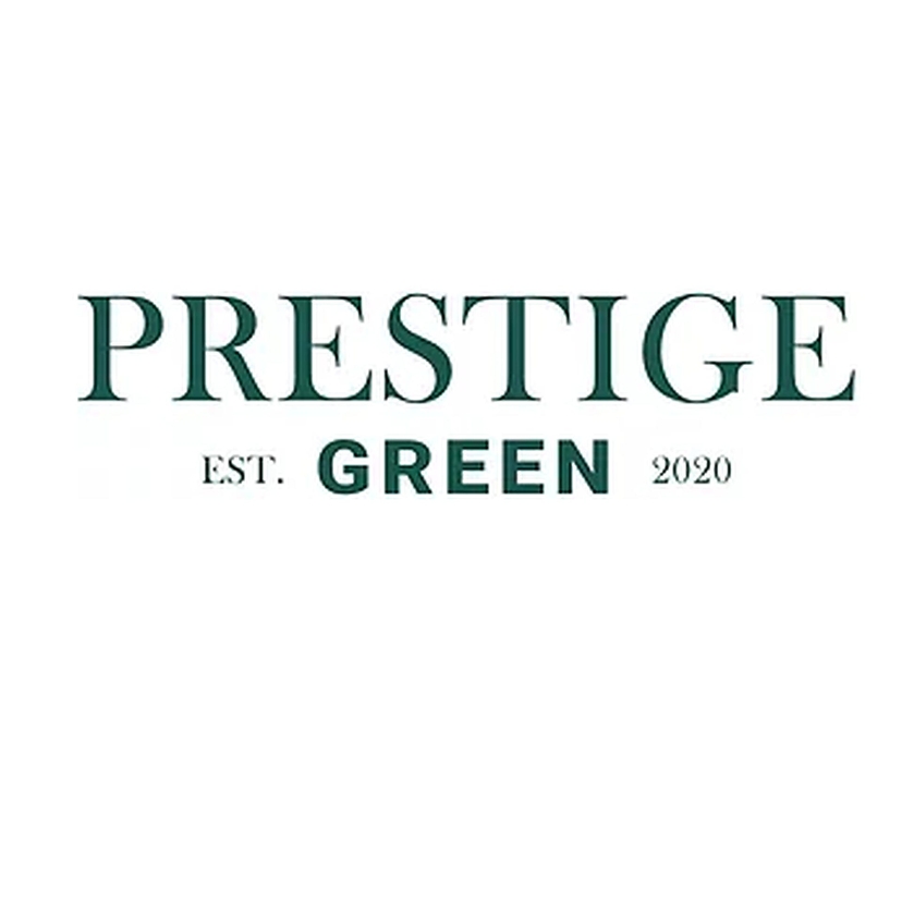 Prestige Green - Grande Prairie