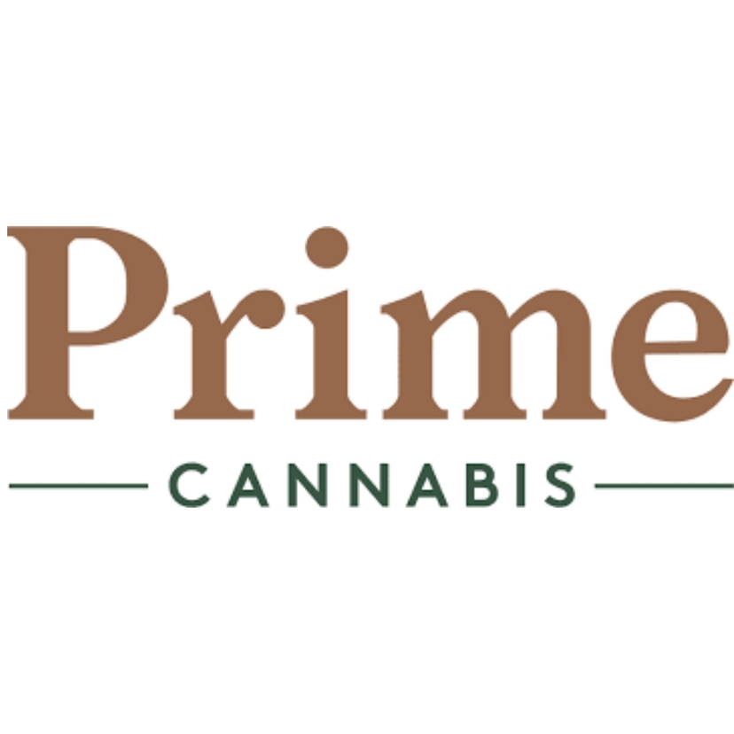 Prime Cannabis - West Kelowna
