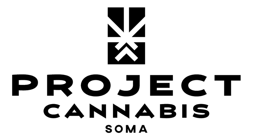 Project Cannabis SOMA Dispensary