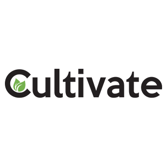 Cultivate - Las Vegas Dispensary