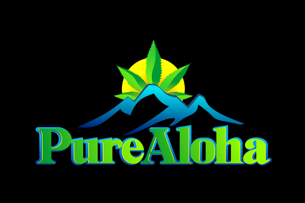 Pure Aloha