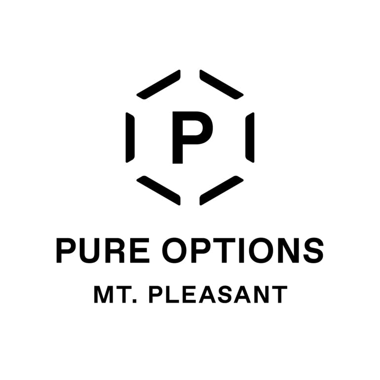 Pure Options - Mt. Pleasant