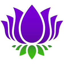 Purple Lotus - San Jose