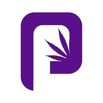 Purple Meadow Cannabis - Gloucester