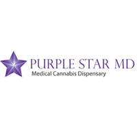 Purple Star MD