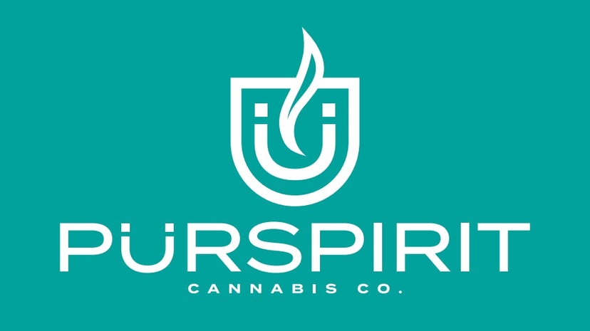 Purspirit Cannabis Co.