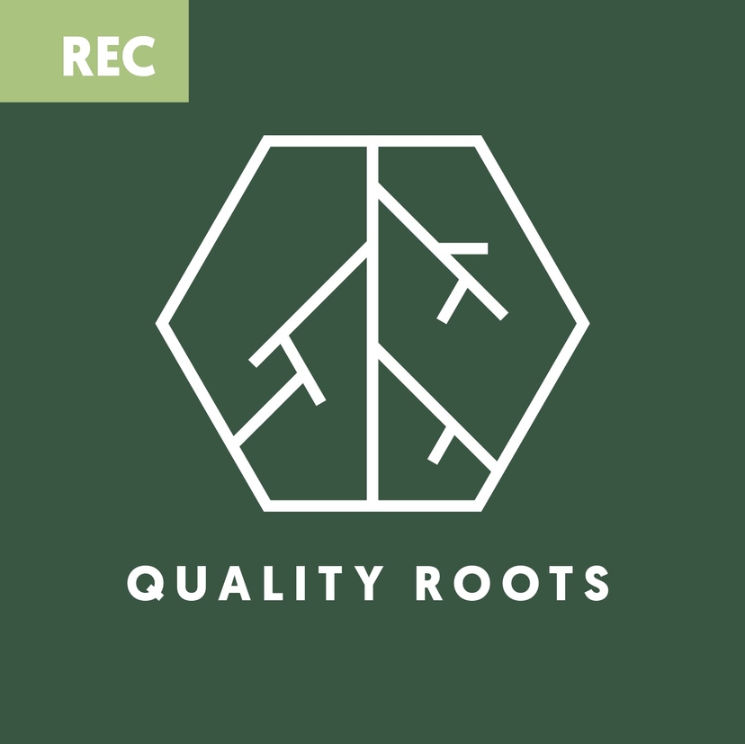 Quality Roots Recreational Cannabis - Hamtramck