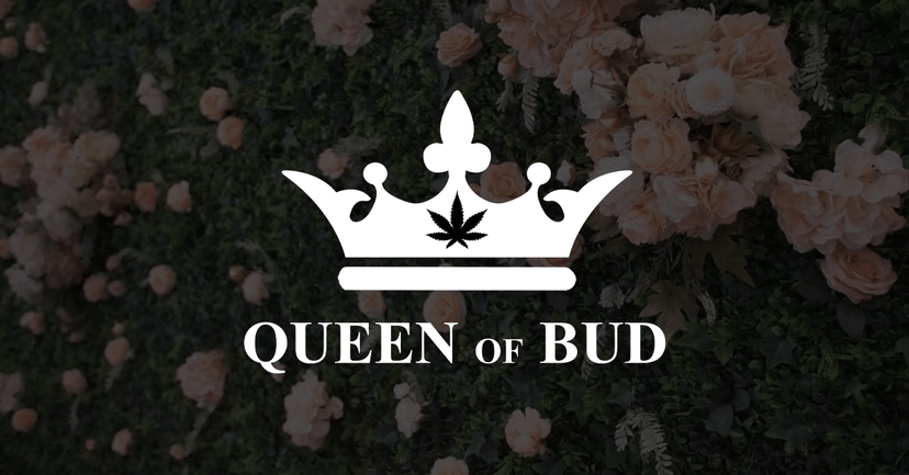 Queen of Bud - Calgary
