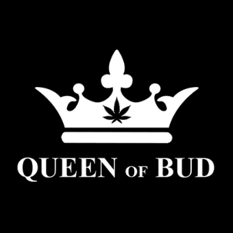 Queen of Bud - Toronto