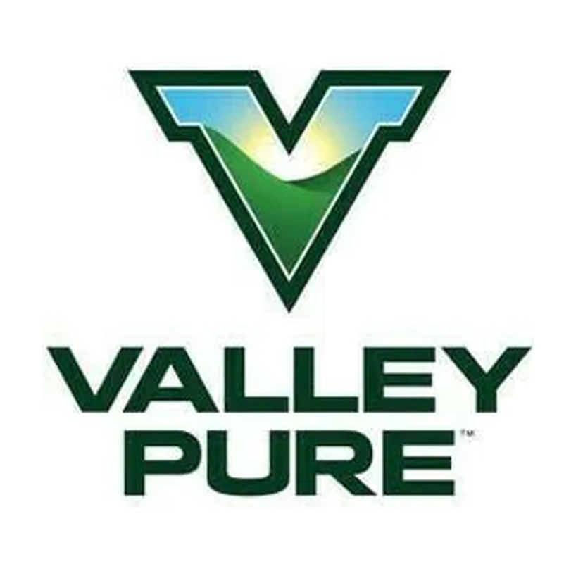 Valley Pure - Lindsay