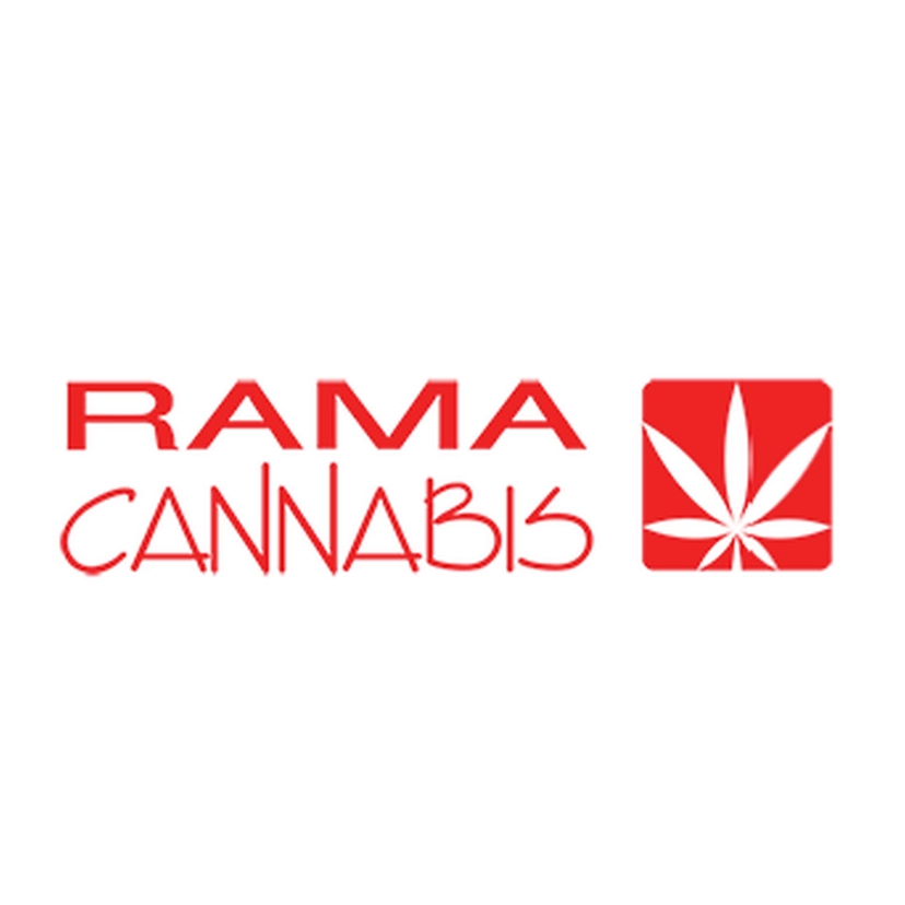 Rama Cannabis