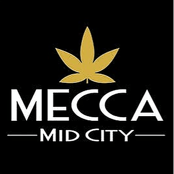 Mecca Mid City