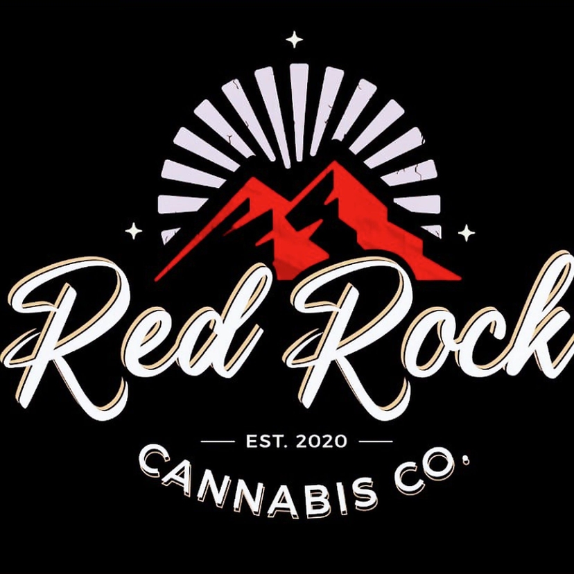 Red Rock Cannabis Co.