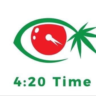 RedEye 420 Medical Marijuana Dispensary