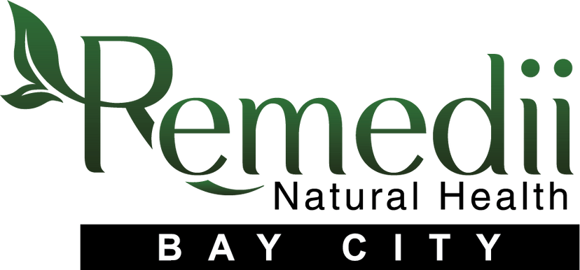 Remedii - Bay City (Recreational)