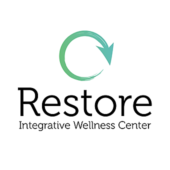 Restore Integrative Wellness Center