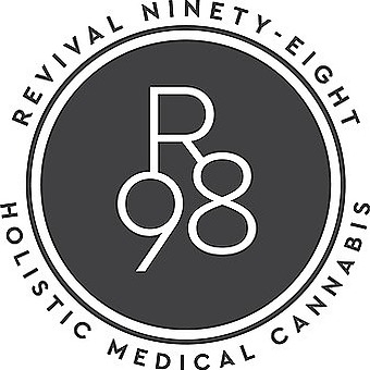 Revival 98 Dispensary