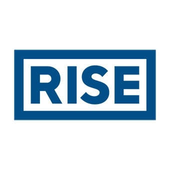 RISE Recreational Dispensary Quincy