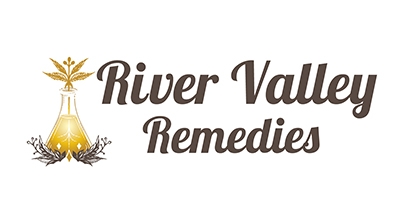 River Valley Remedies