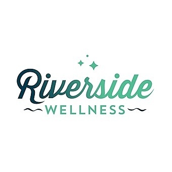 Riverside Wellness - Riverside