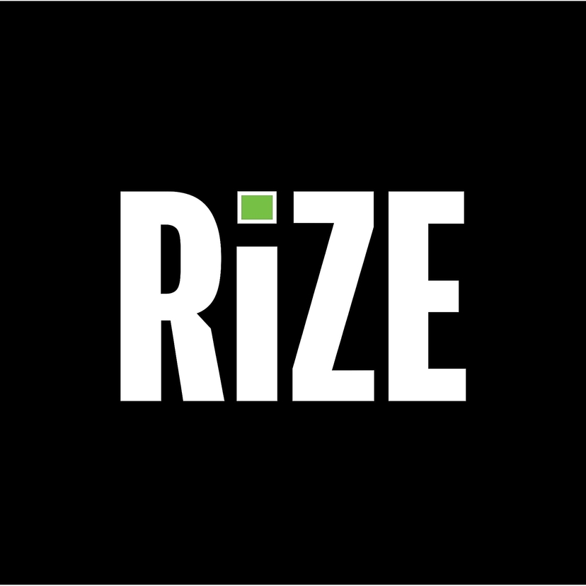 Rize - Marquette