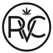 Rogue Valley Cannabis - Ashland