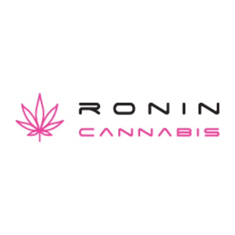 Ronin Cannabis
