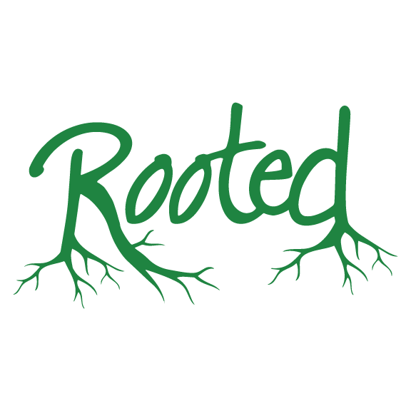 Rooted In Trinidad