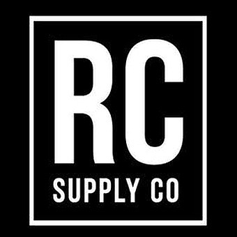 Royal Cannabis Supply Company - Etobicoke
