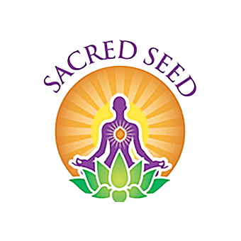 Sacred Seed Medical Dispensary