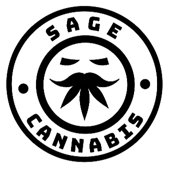 Sage Cannabis - Brampton