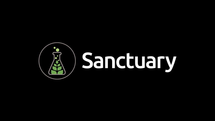 Sanctuary - Danvers