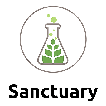Sanctuary Medicinals Florida