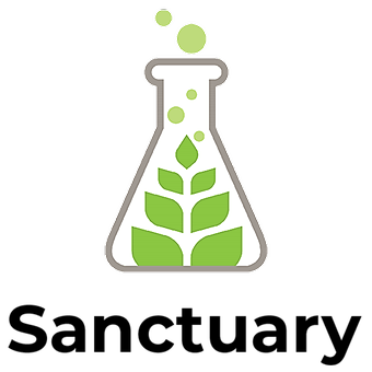 Sanctuary Medicinals - Woburn