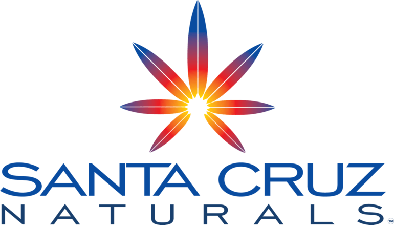 Santa Cruz Naturals - Aptos