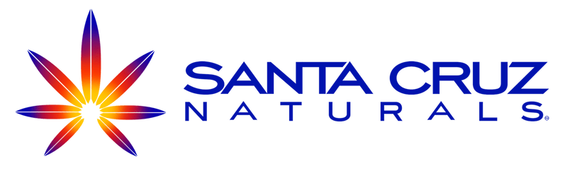 Santa Cruz Naturals - Watsonville
