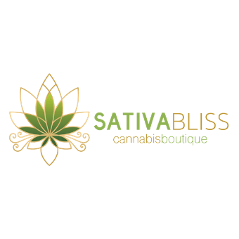 Sativa Bliss Cannabis - Kitchener