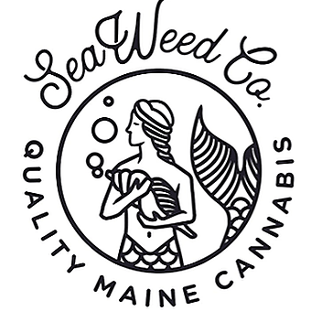 SeaWeed Co. - Portland
