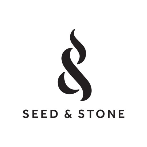 Seed and Stone - Chilliwack