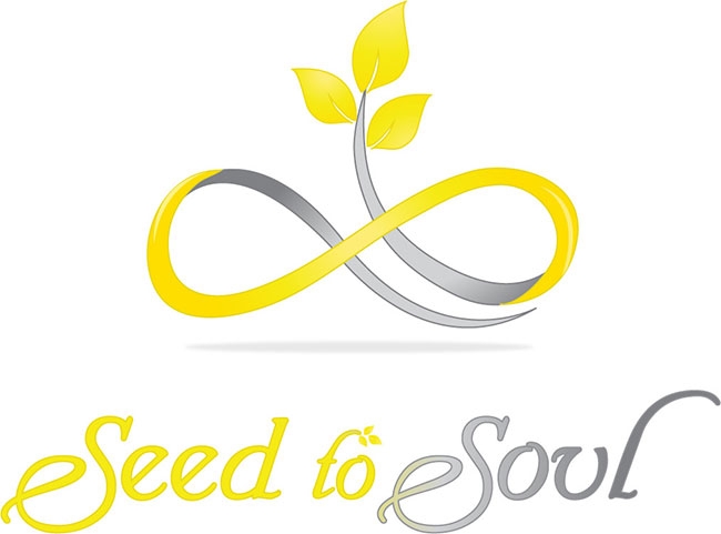 Seed To Soul